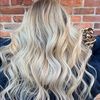 jessierogers64
